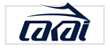 Magasin Lakai