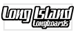 Cruiser / Longboard Long Island - Skate Shop