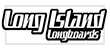 Longboard Long Island - Skate Shop