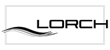 Magasin Lorch