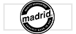 Shop Madrid - Magasin Madrid : Accesoires, équipements, articles et matériels Madrid
