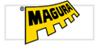 Magasin Magura