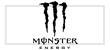 Magasin Monster