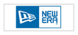 Magasin New Era