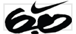 Magasin Nike 6 0
