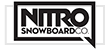 Board Nitro - Snowboard Shop