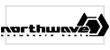 Accessoires Northwave - Snowboard Shop