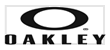 Shop Oakley - Magasin Oakley : Accesoires, équipements, articles et matériels Oakley