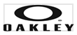 Sweat Oakley - Streetwear Shop