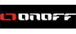 Magasin Onoff