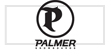 Magasin Palmer