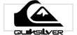 Shop Quiksilver - Magasin Quiksilver : Accesoires, équipements, articles et matériels Quiksilver
