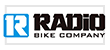 Magasin Radio Bikes