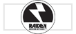 Magasin Raiden