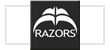 Shop Razor - Magasin Razor : Accesoires, équipements, articles et matériels Razor