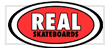 Board Complete Real - Skate Shop