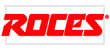 Shop Roces - Magasin Roces : Accesoires, équipements, articles et matériels Roces