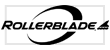Shop Rollerblade - Magasin Rollerblade : Accesoires, équipements, articles et matériels Rollerblade