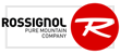 Magasin Rossignol