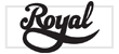 Magasin Royal