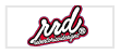 Magasin Rrd