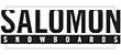 Board Salomon - Snowboard Shop