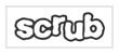 Magasin Scrub