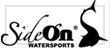 Magasin Sideon