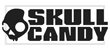 Magasin Skullcandy