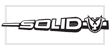Magasin Solid Bike
