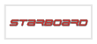 Magasin Starboard
