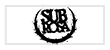 Shop Subrosa - Magasin Subrosa : Accesoires, équipements, articles et matériels Subrosa