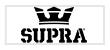 Magasin Supra