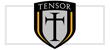 Shop Tensor - Magasin Tensor : Accesoires, équipements, articles et matériels Tensor
