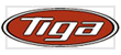 Magasin Tiga