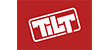 Shop Tilt - Magasin Tilt : Accesoires, équipements, articles et matériels Tilt