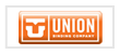Shop Union - Magasin Union : Accesoires, équipements, articles et matériels Union