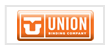 Fixes Union - Snowboard Shop