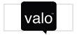Magasin Valo