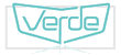 Magasin Verde