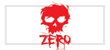 Shop Zero - Magasin Zero : Accesoires, équipements, articles et matériels Zero
