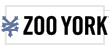 Magasin Zoo York